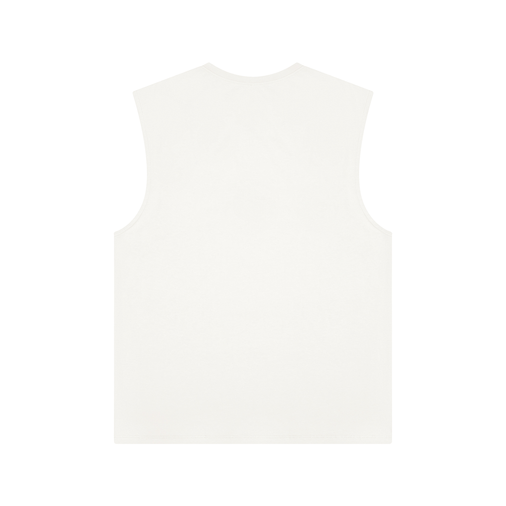 Loopy Lavi Men's Performance Tank Top