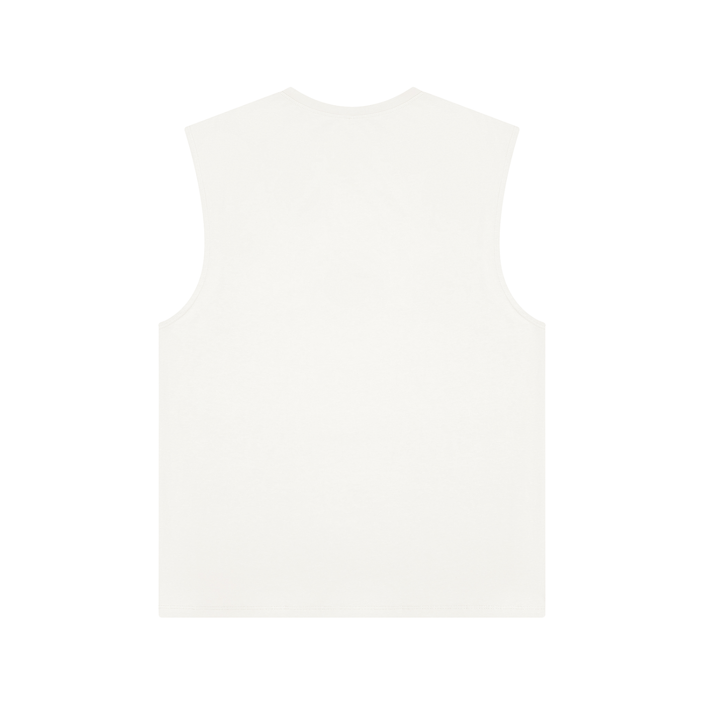 Loopy Lavi Men's Performance Tank Top
