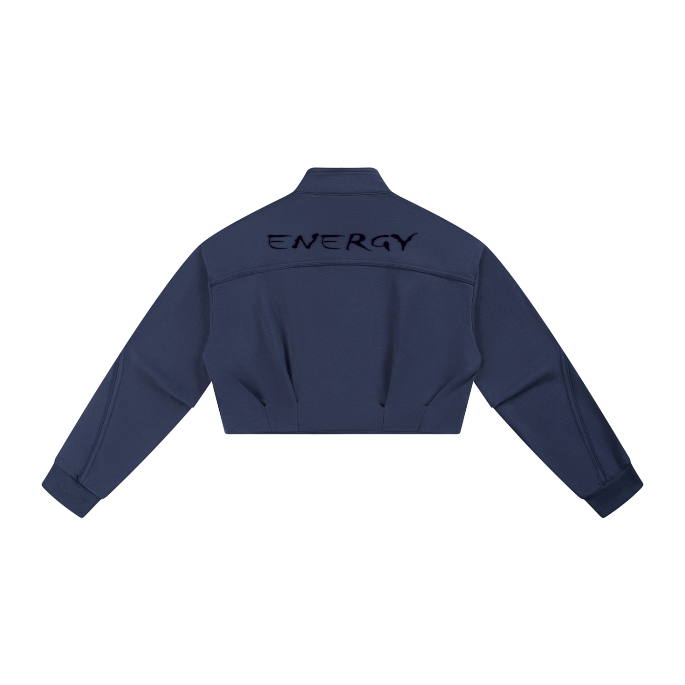 Loopy Lavi Women's Button-Front Jacket