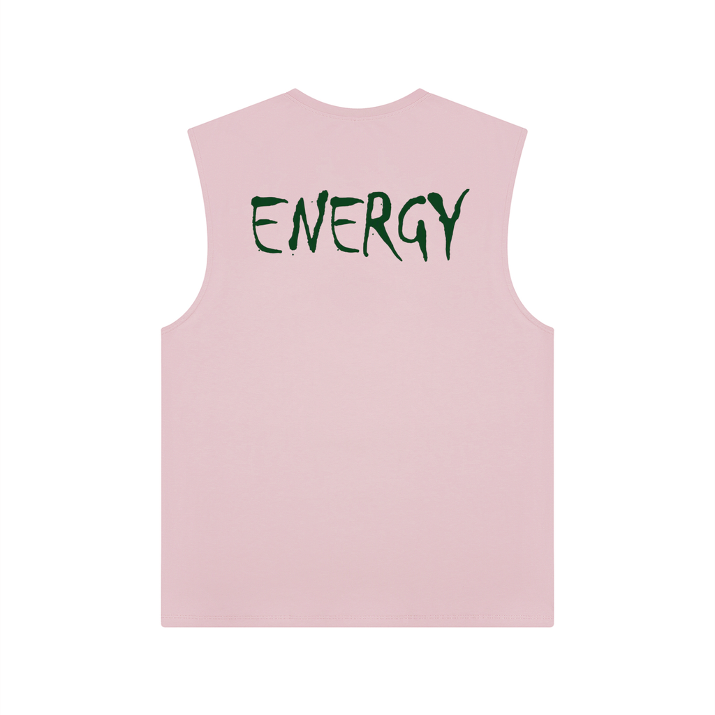 Men's Performance Tank Top