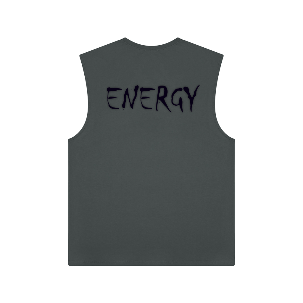 Loopy Lavi Men's Performance Tank Top