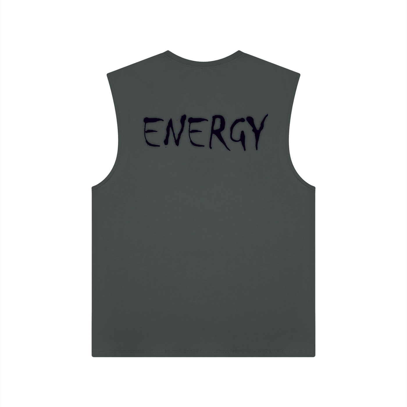 Loopy Lavi Men's Performance Tank Top
