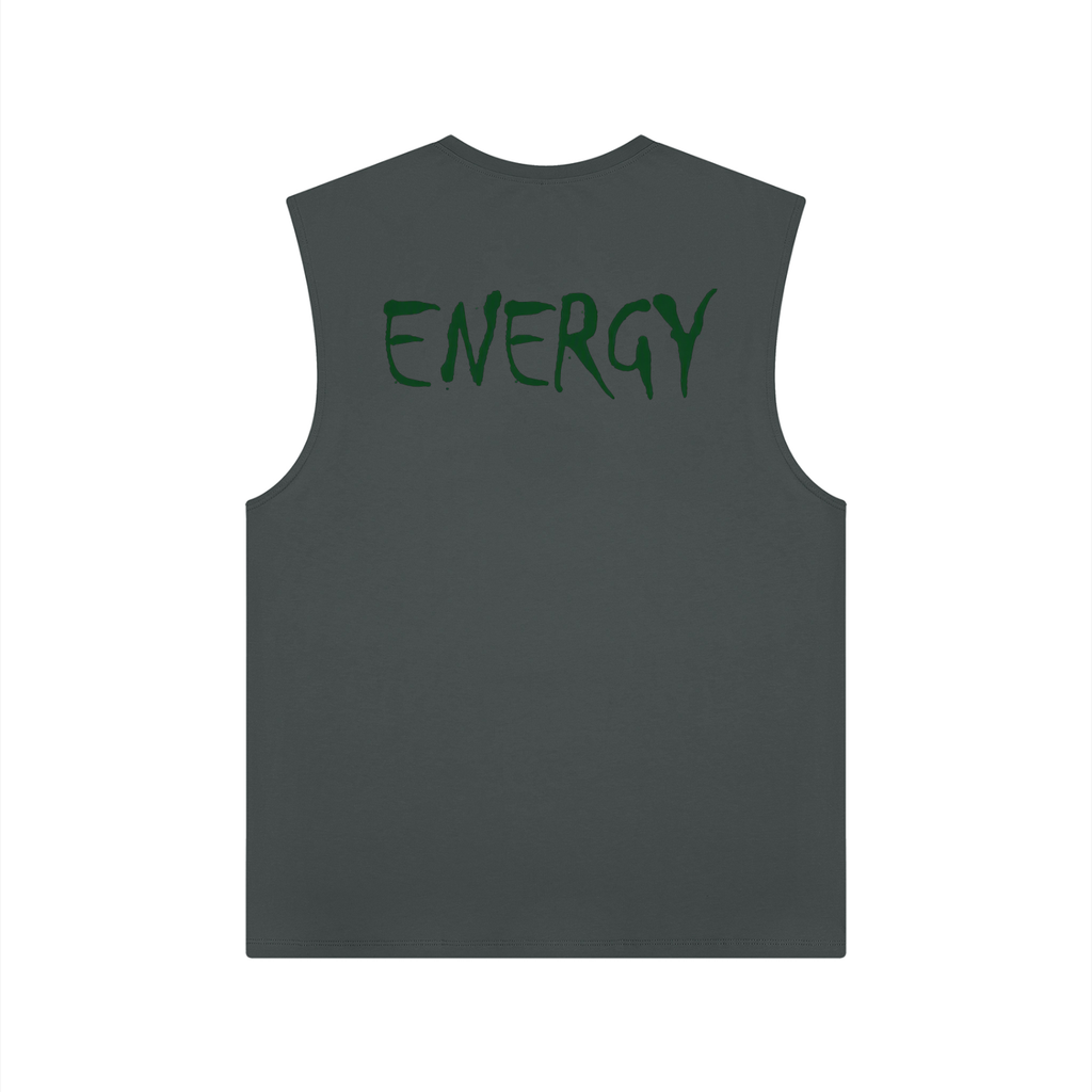Men's Performance Tank Top