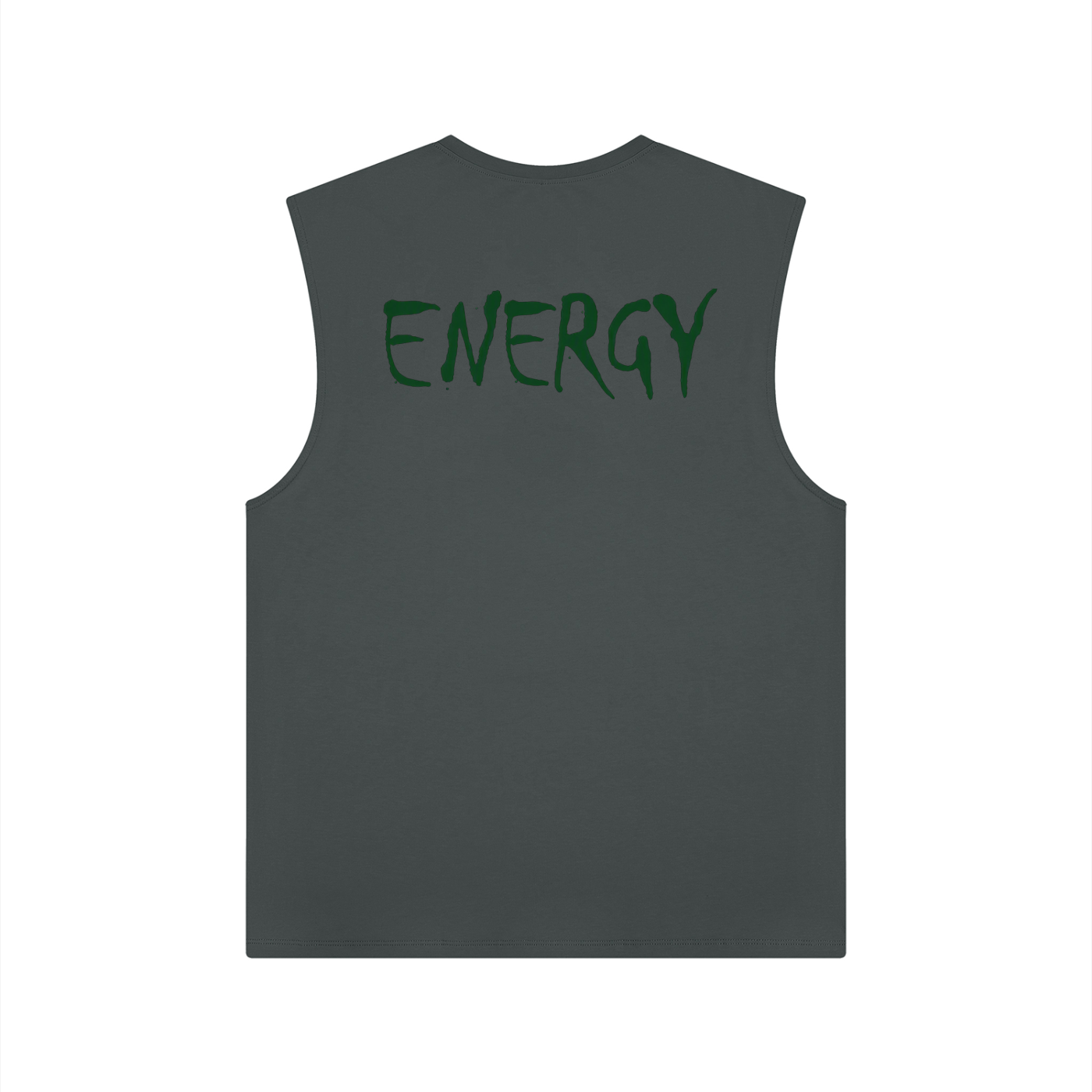 Men's Performance Tank Top