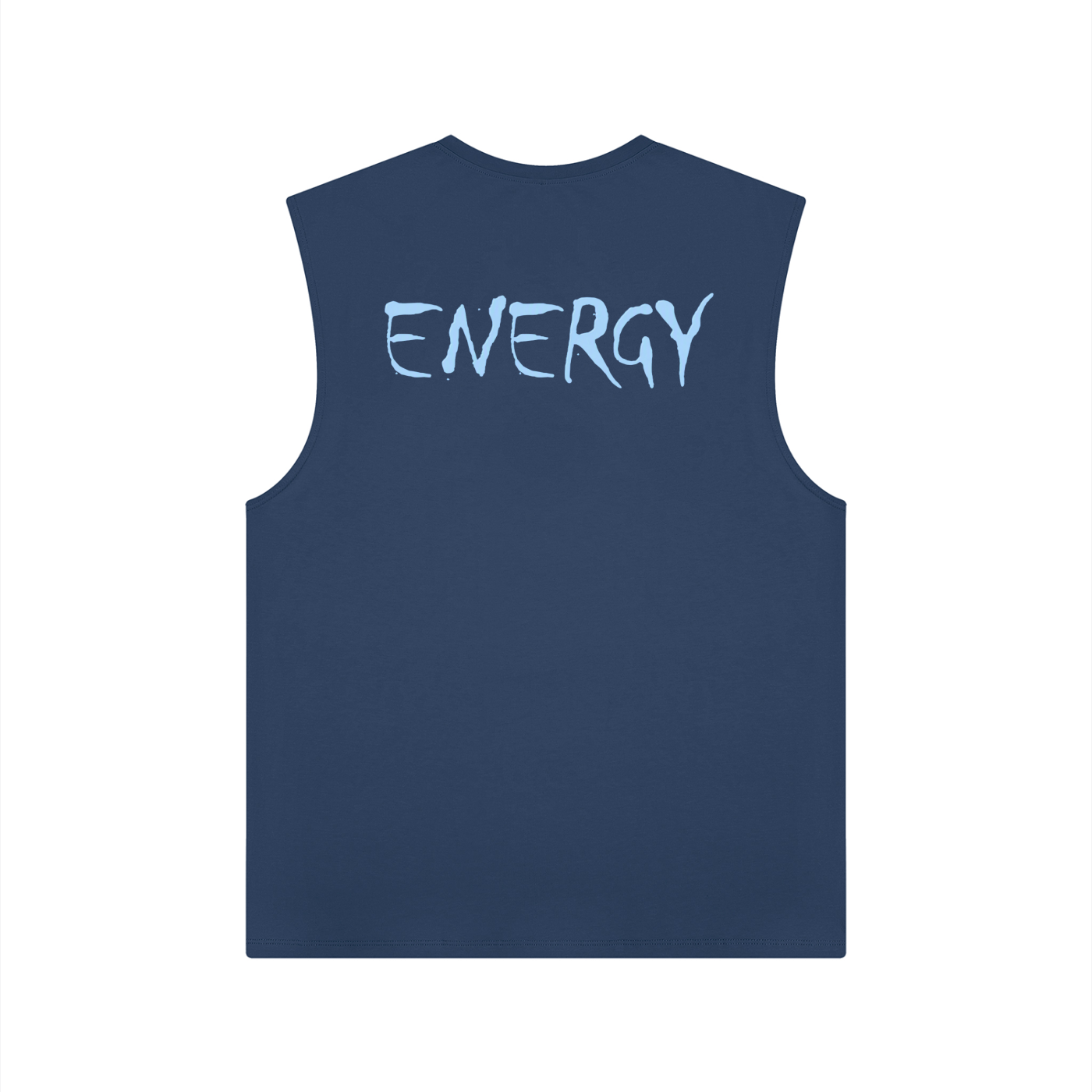 Loopy Lavi Men's Performance Tank Top