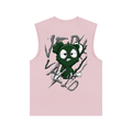 Men's Performance Tank Top