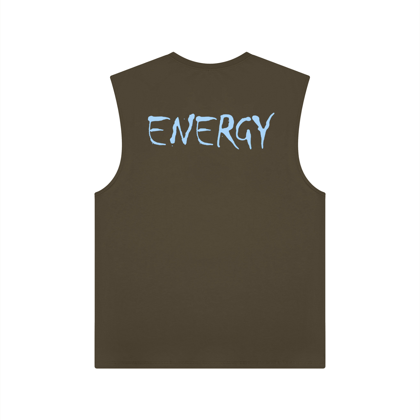 Loopy Lavi Men's Performance Tank Top