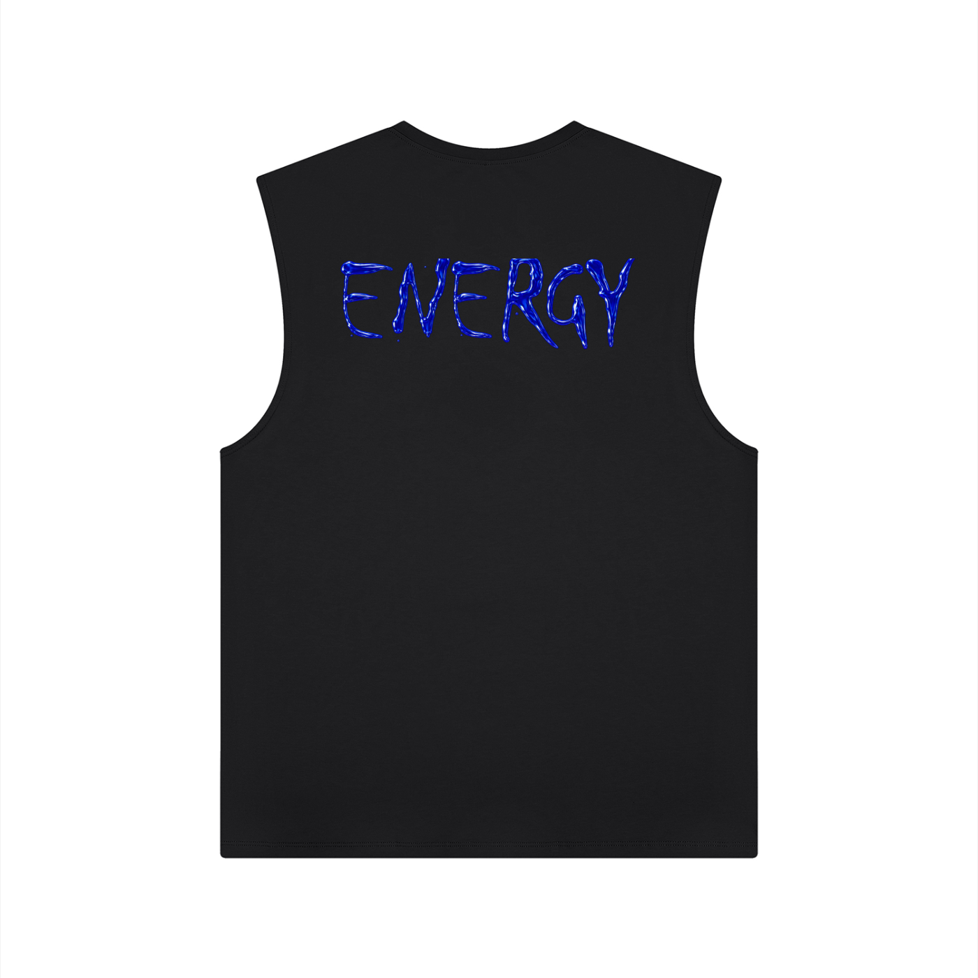 Loopy Lavi Men's Performance Tank Top