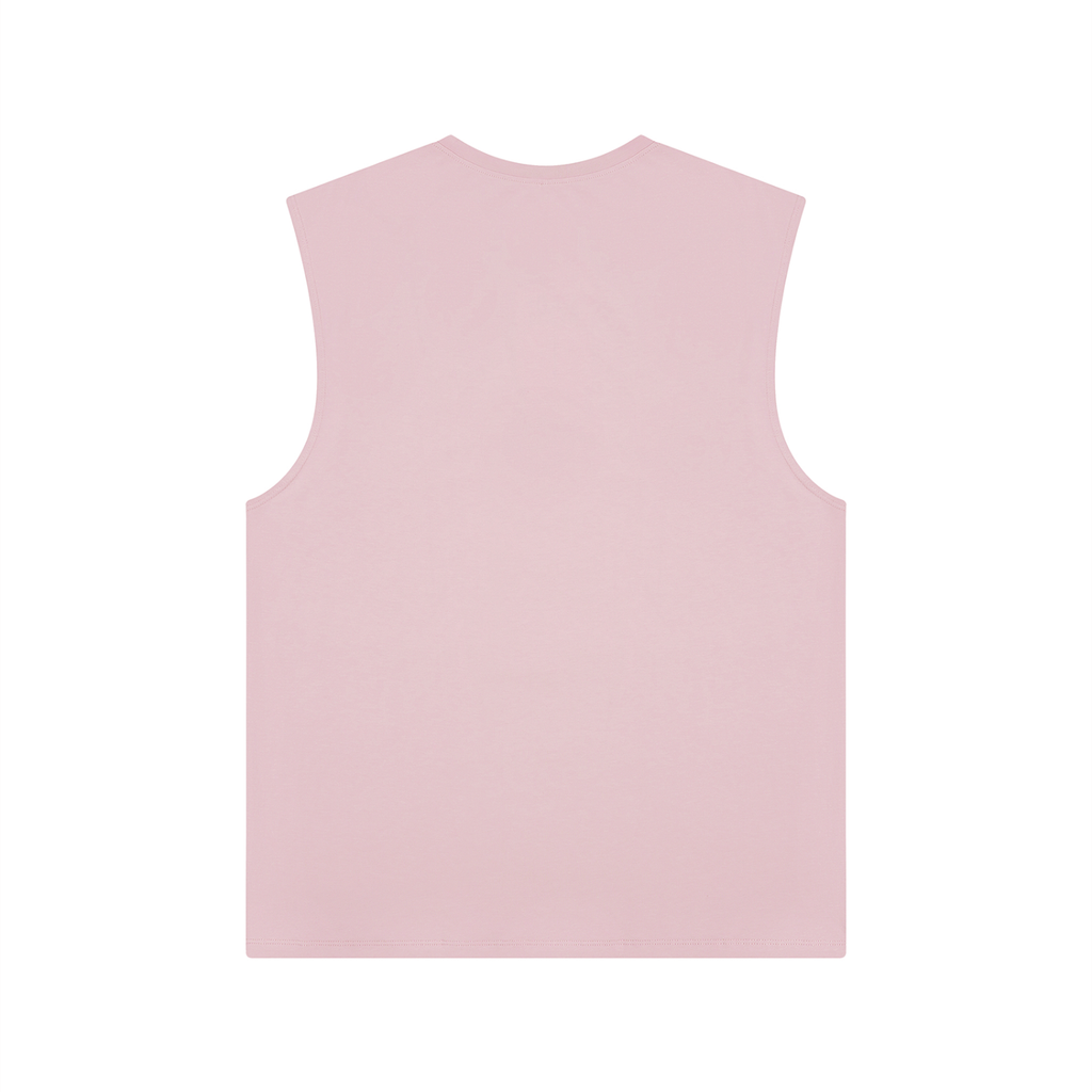 Loopy Lavi Men's Performance Tank Top