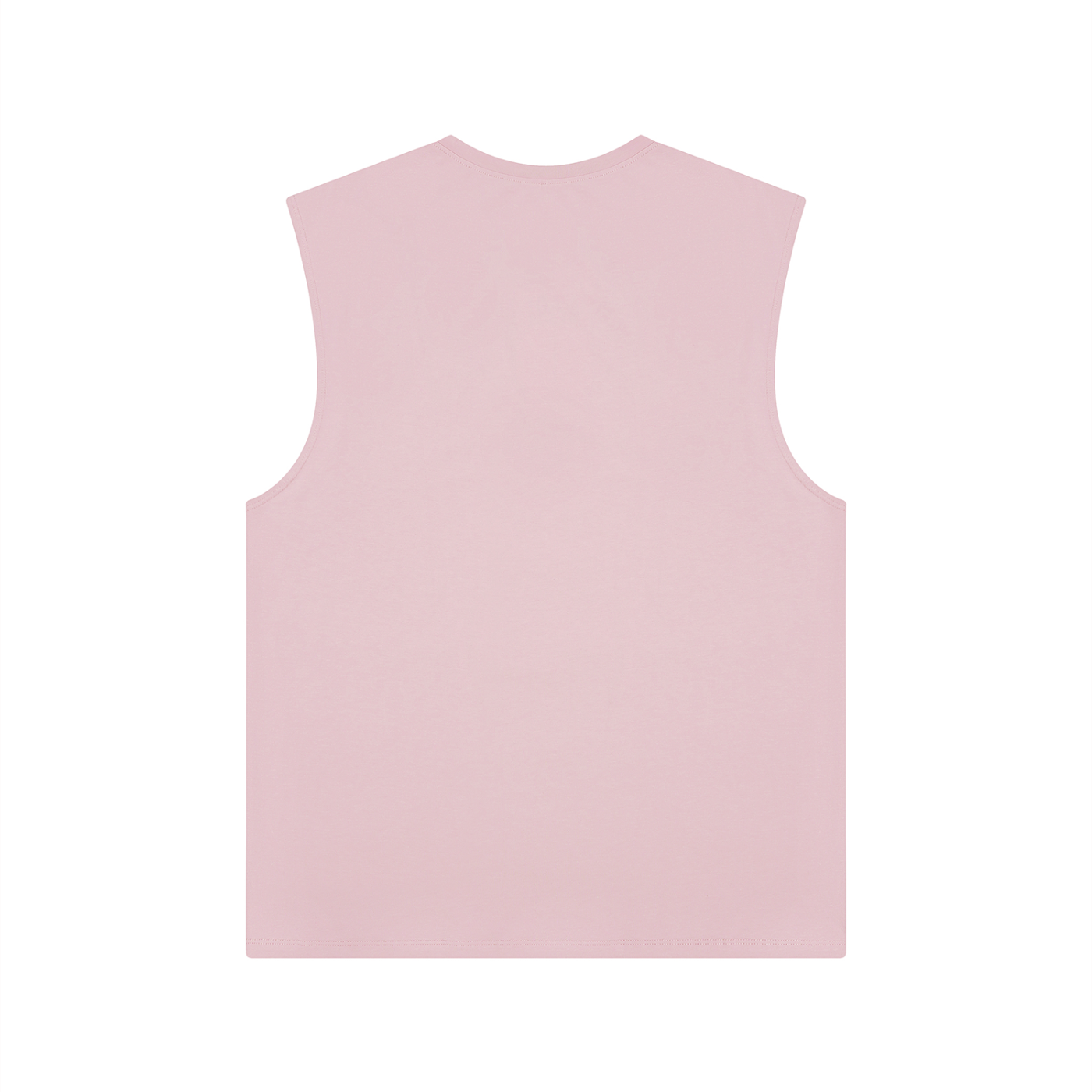 Loopy Lavi Men's Performance Tank Top