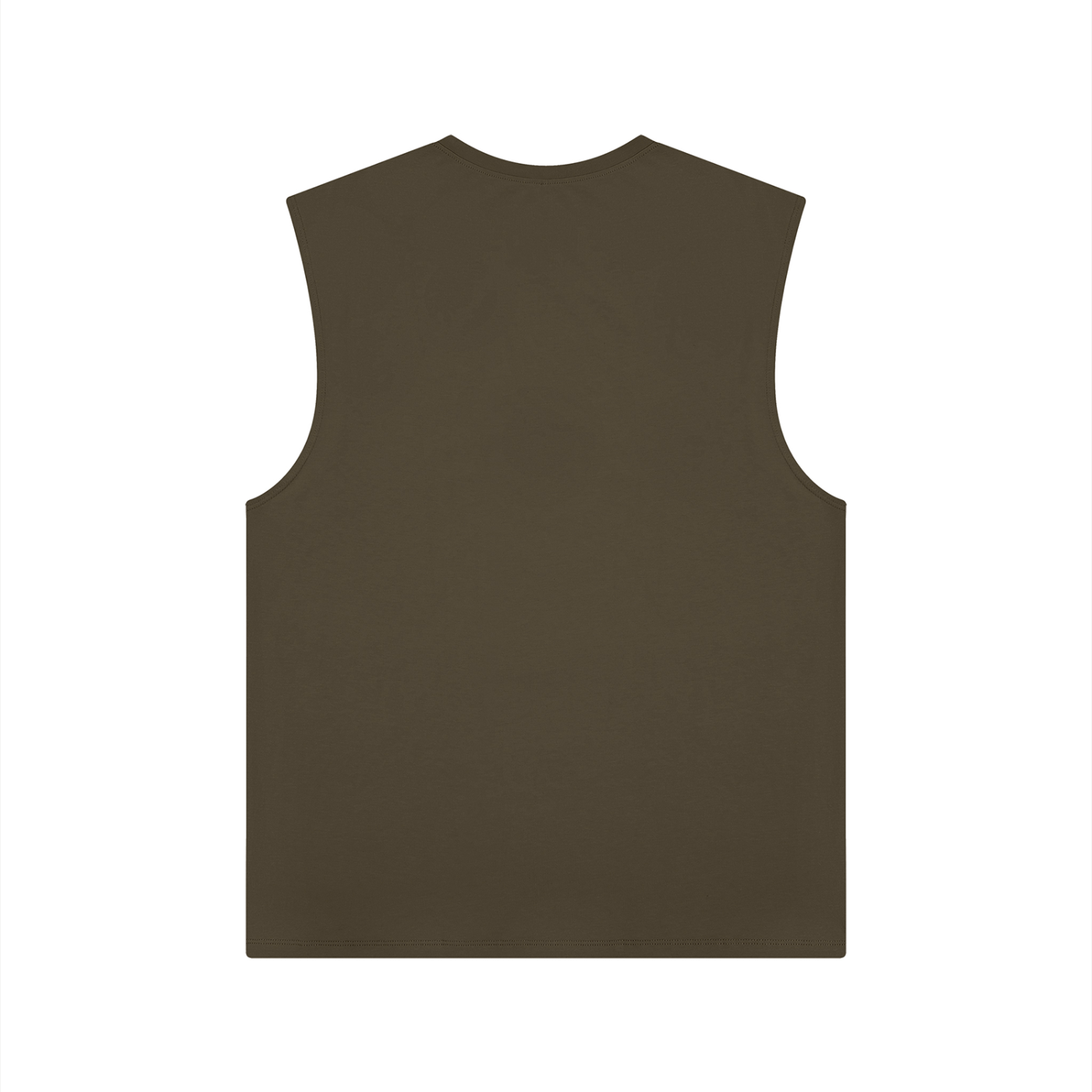 Loopy Lavi Men's Performance Tank Top
