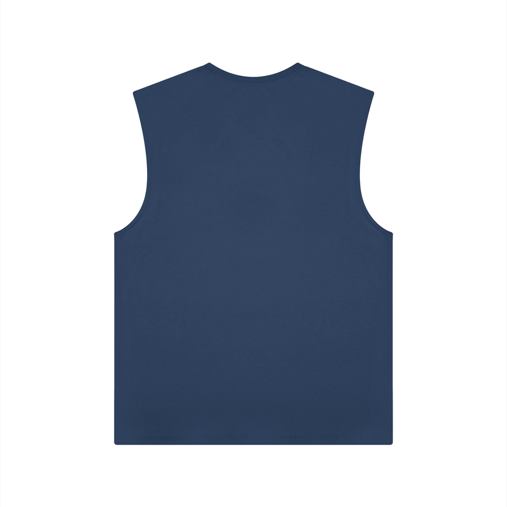 Loopy Lavi Men's Performance Tank Top
