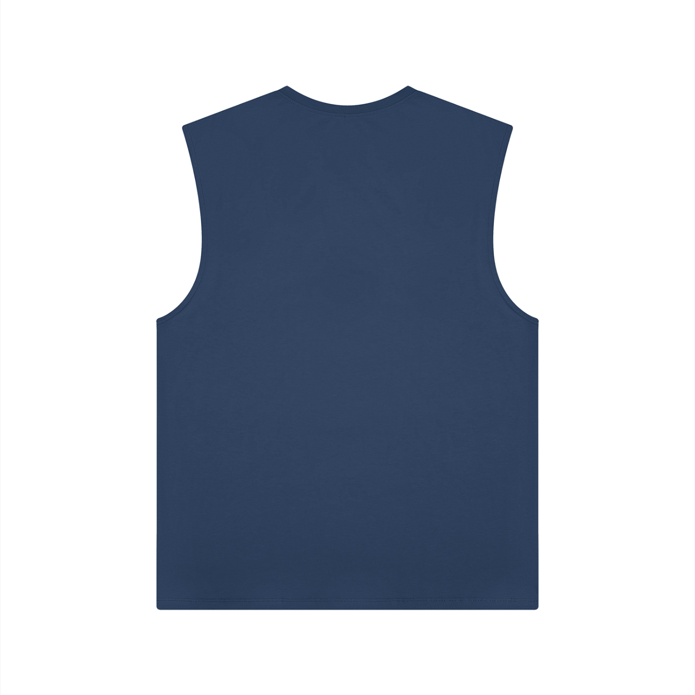 Loopy Lavi Men's Performance Tank Top