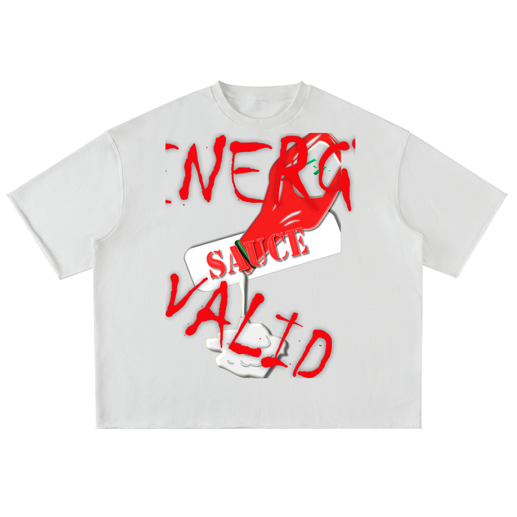Loopy Lavi Washed Rolled Hem Half Sleeve T-Shirt