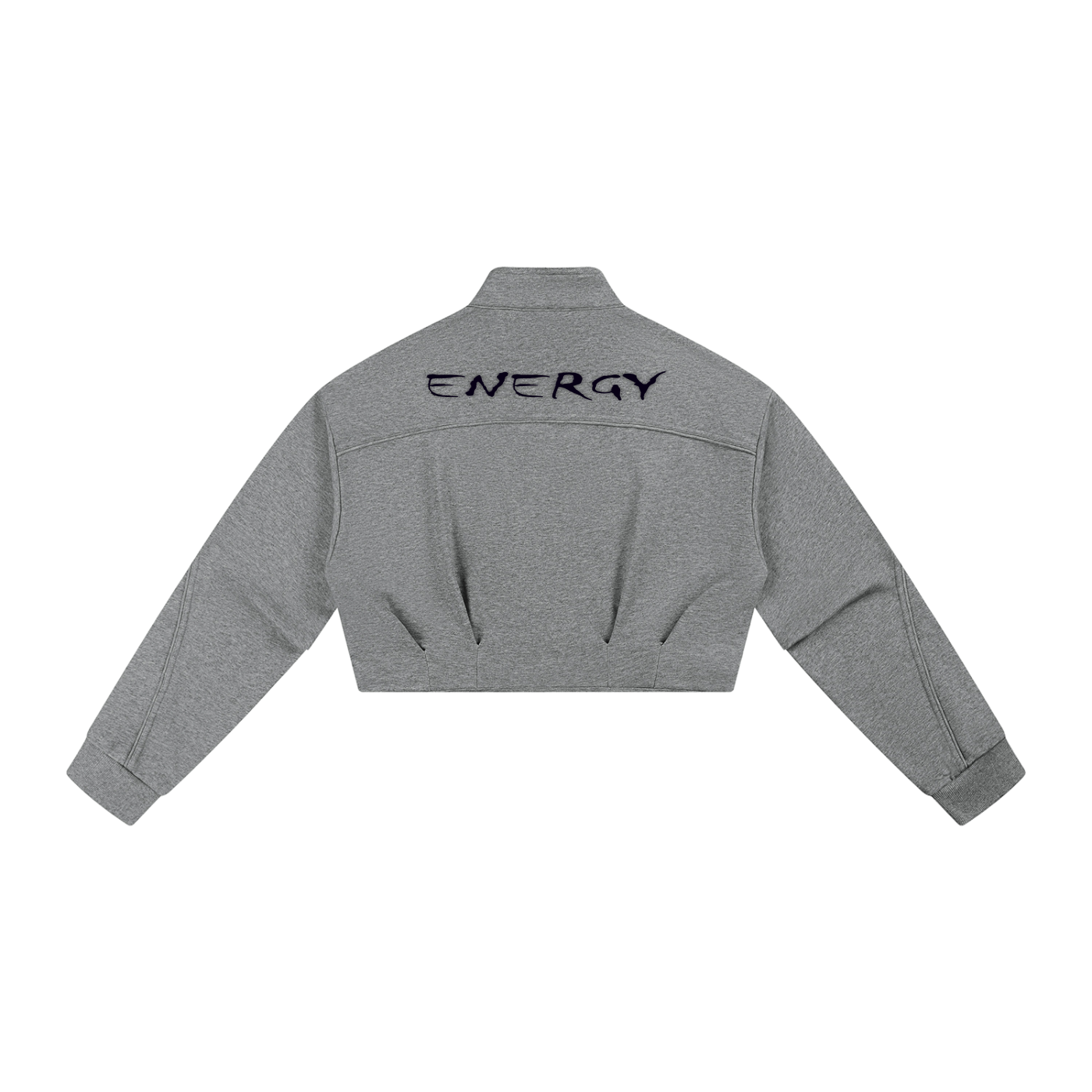 Loopy Lavi Women's Button-Front Jacket
