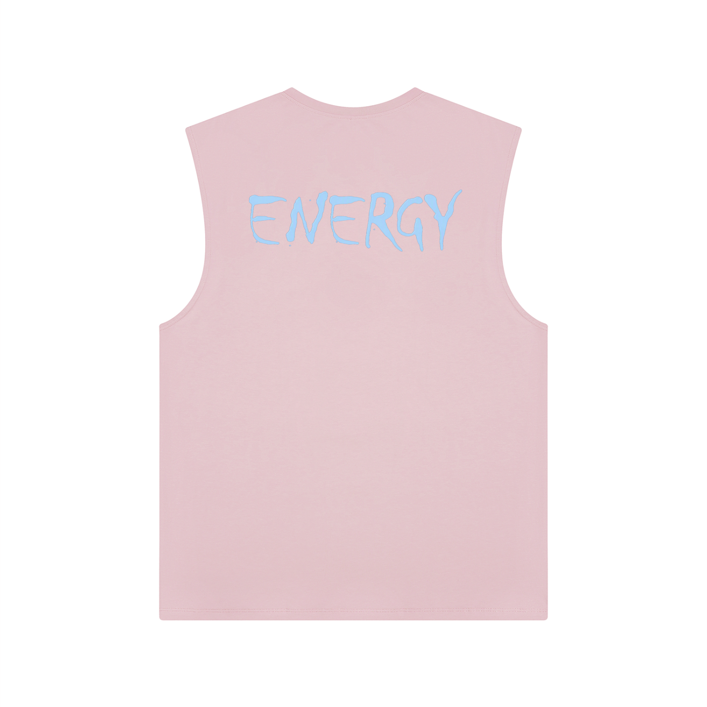 Loopy Lavi Men's Performance Tank Top