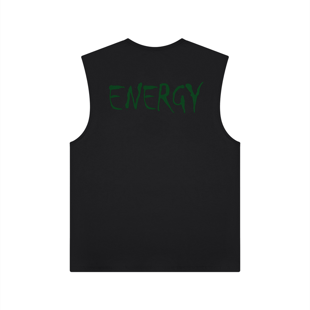 Men's Performance Tank Top