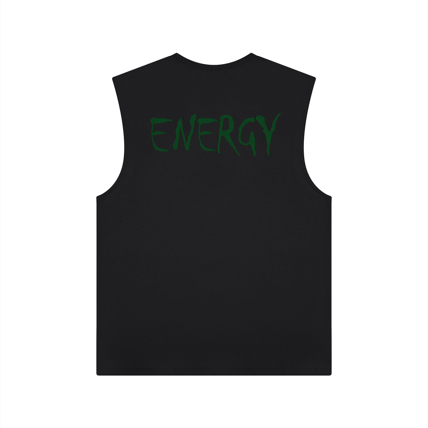 Men's Performance Tank Top