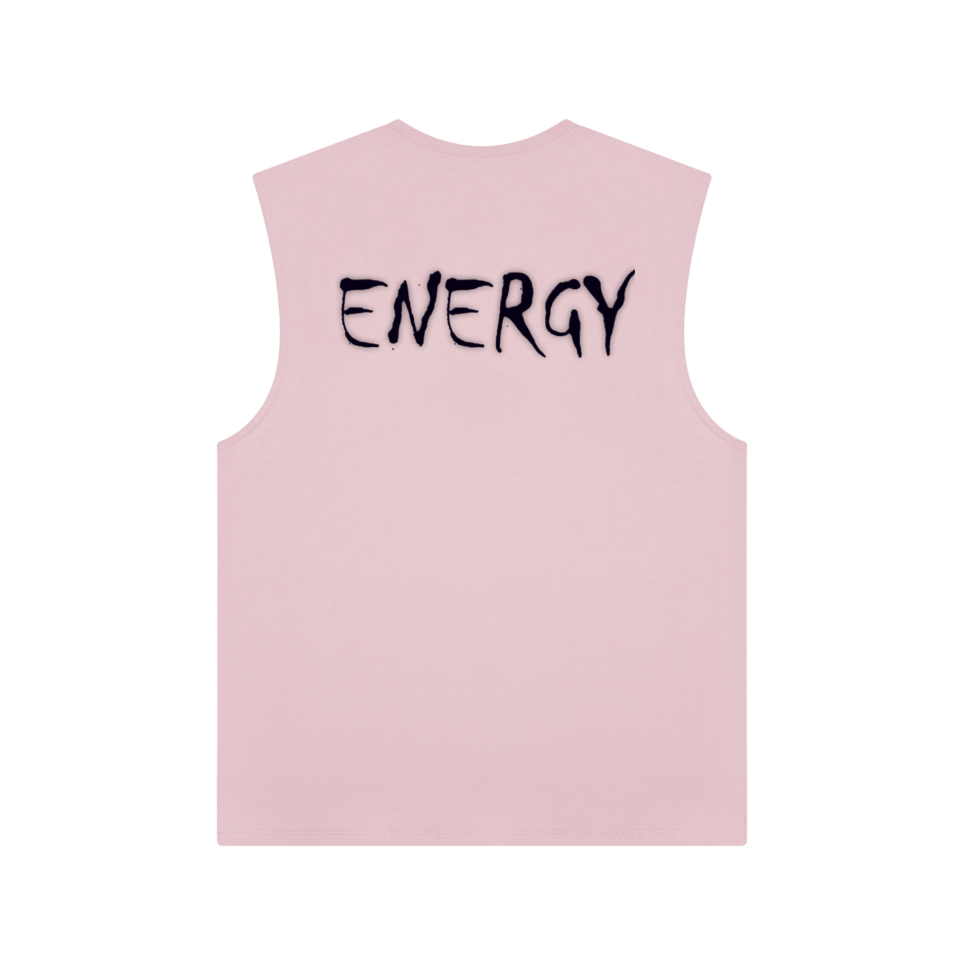 Loopy Lavi Men's Performance Tank Top