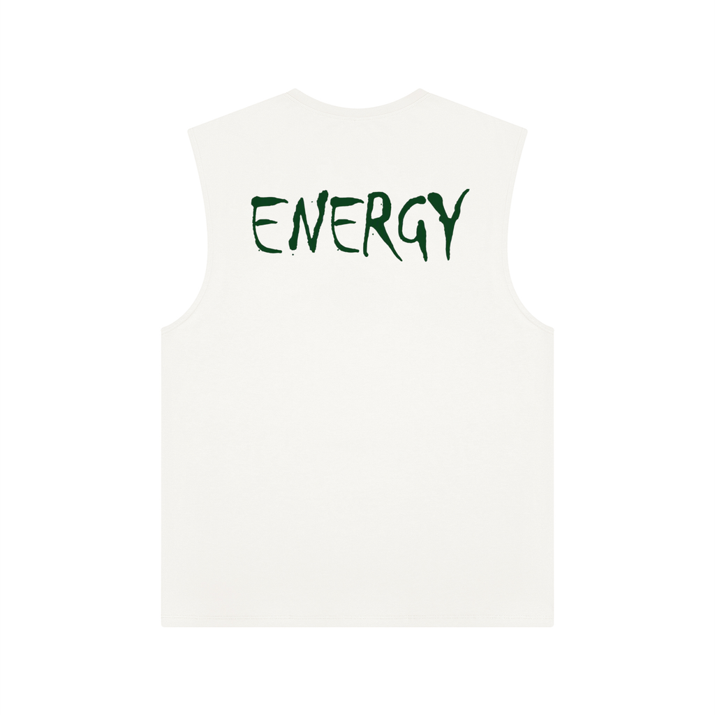 Men's Performance Tank Top