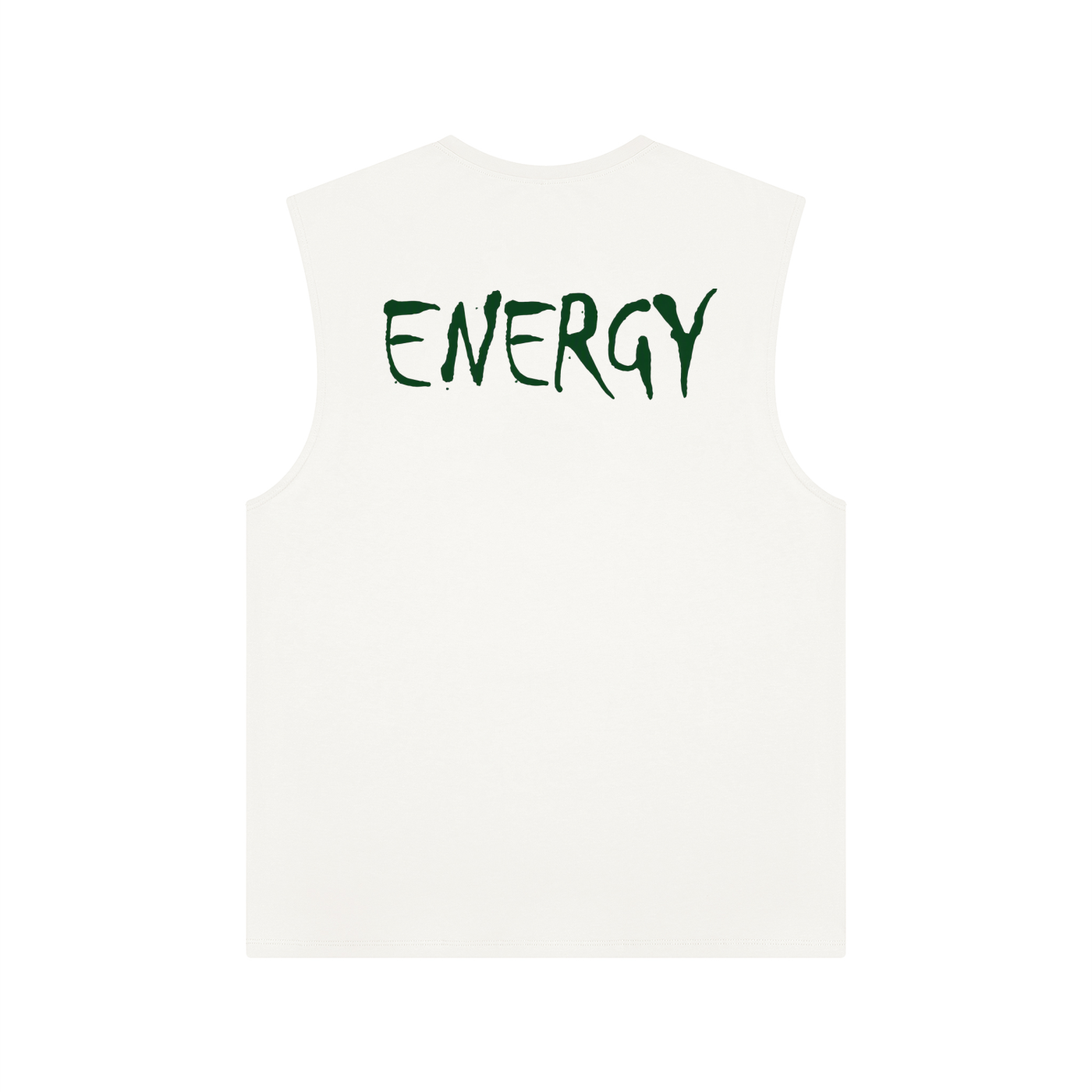 Men's Performance Tank Top