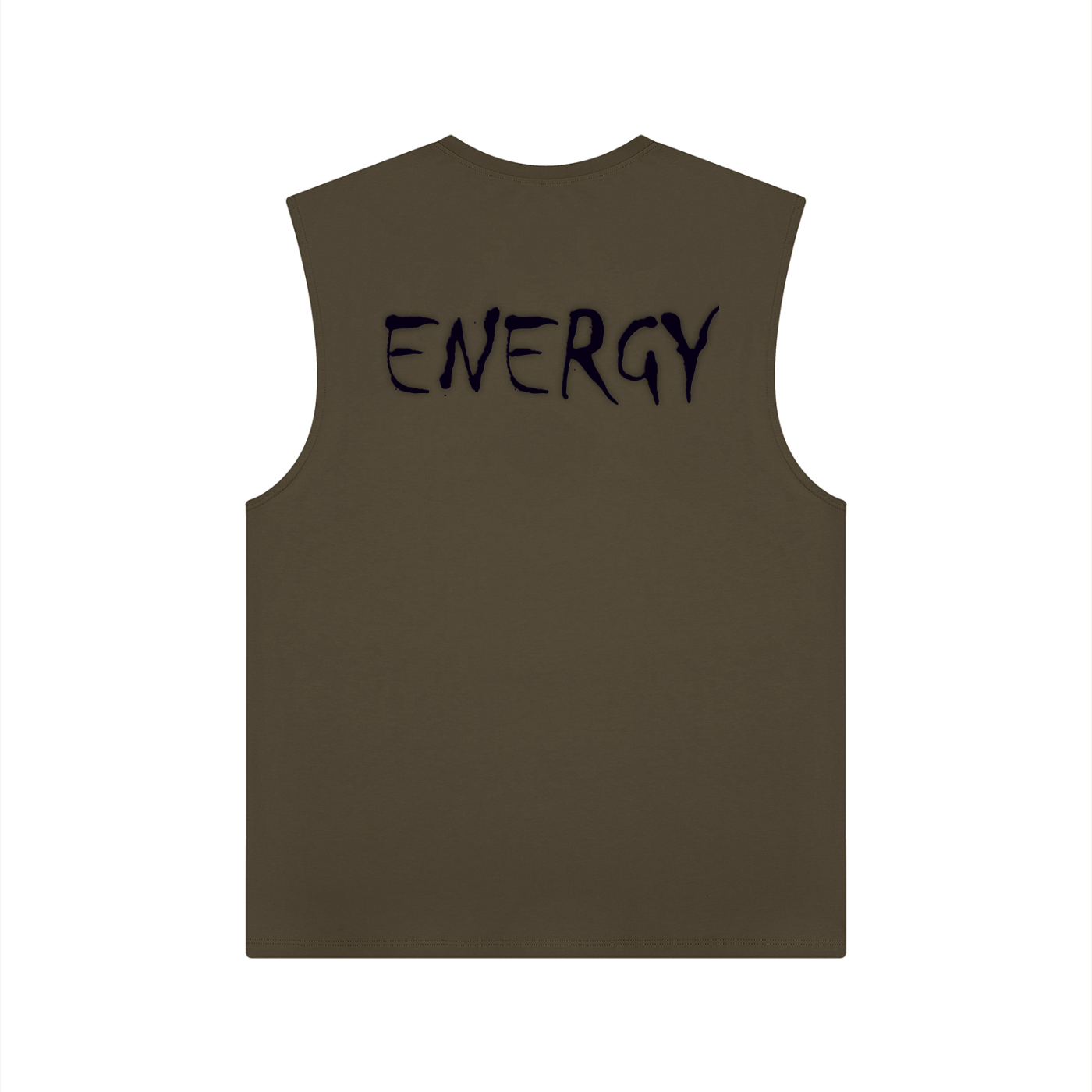 Loopy Lavi Men's Performance Tank Top