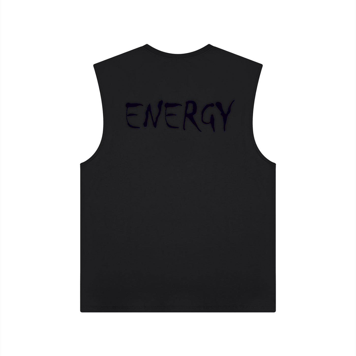 Loopy Lavi Men's Performance Tank Top