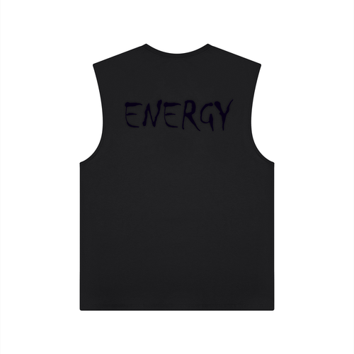 Loopy Lavi Men's Performance Tank Top