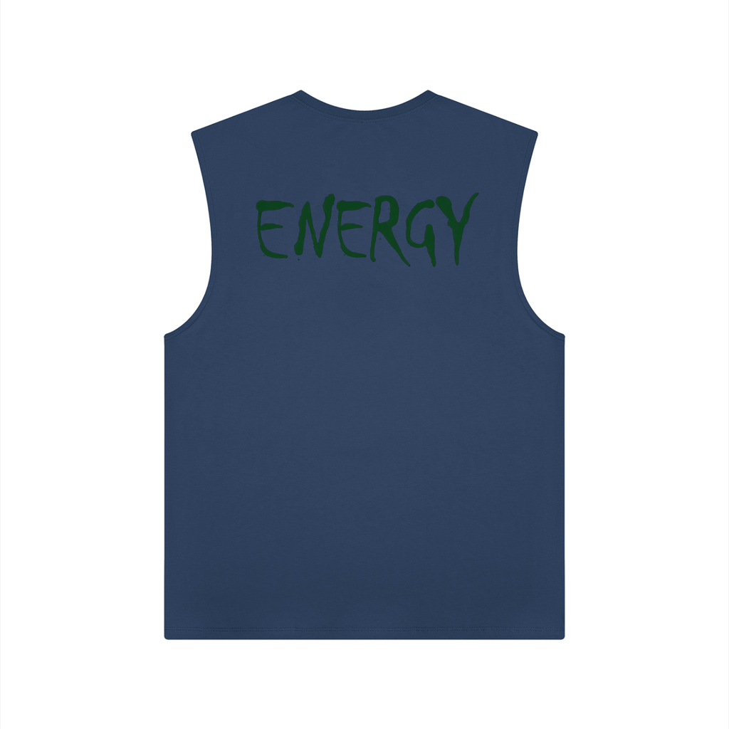 Men's Performance Tank Top