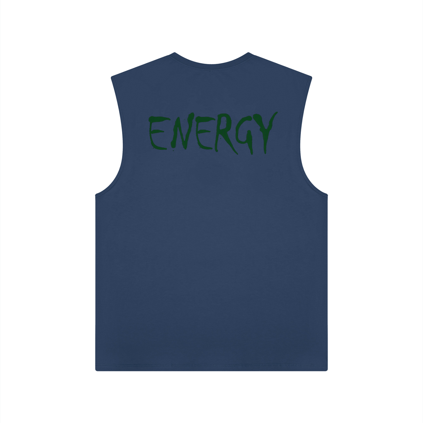 Men's Performance Tank Top