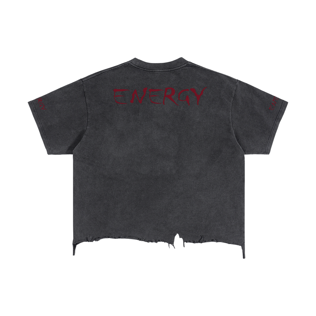 Burb baby “collection”