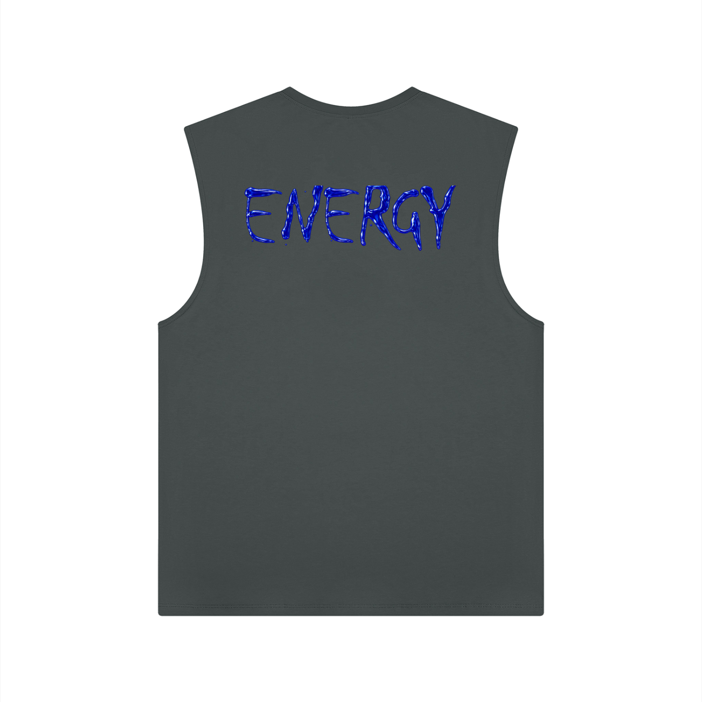 Loopy Lavi Men's Performance Tank Top