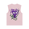 Loopy Lavi Men's Performance Tank Top