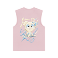 Loopy Lavi Men's Performance Tank Top