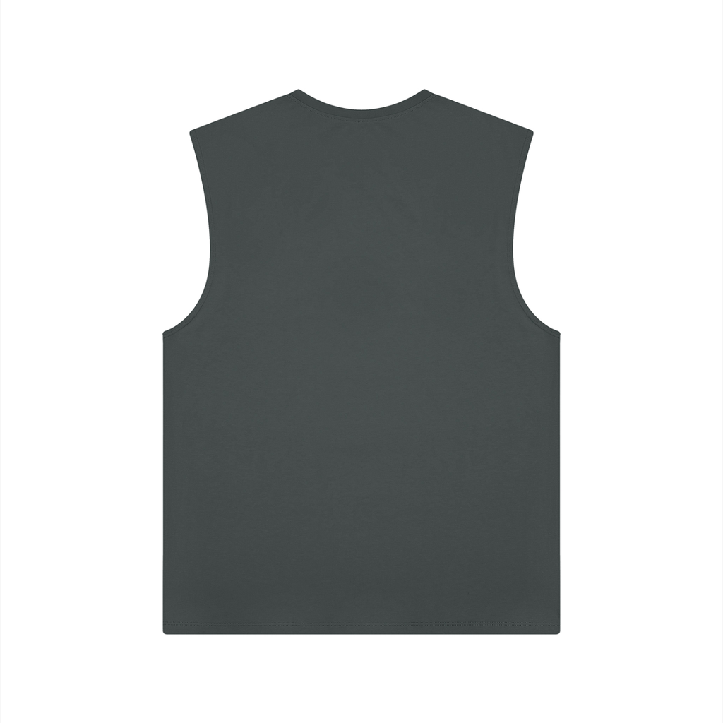 Loopy Lavi Men's Performance Tank Top