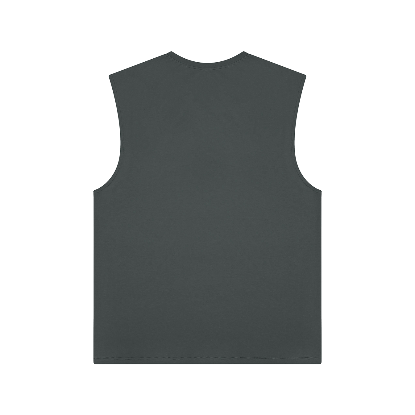 Loopy Lavi Men's Performance Tank Top