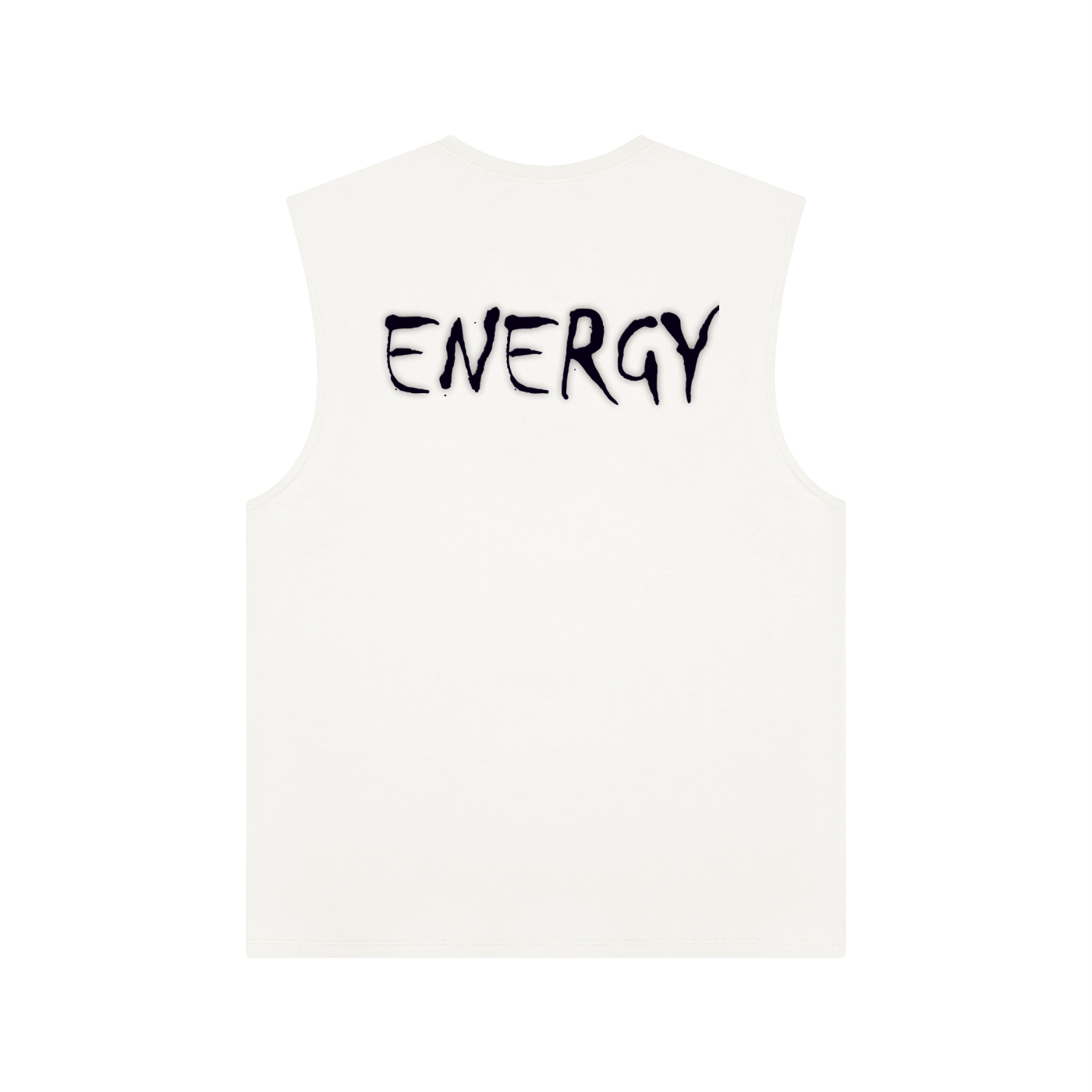 Loopy Lavi Men's Performance Tank Top