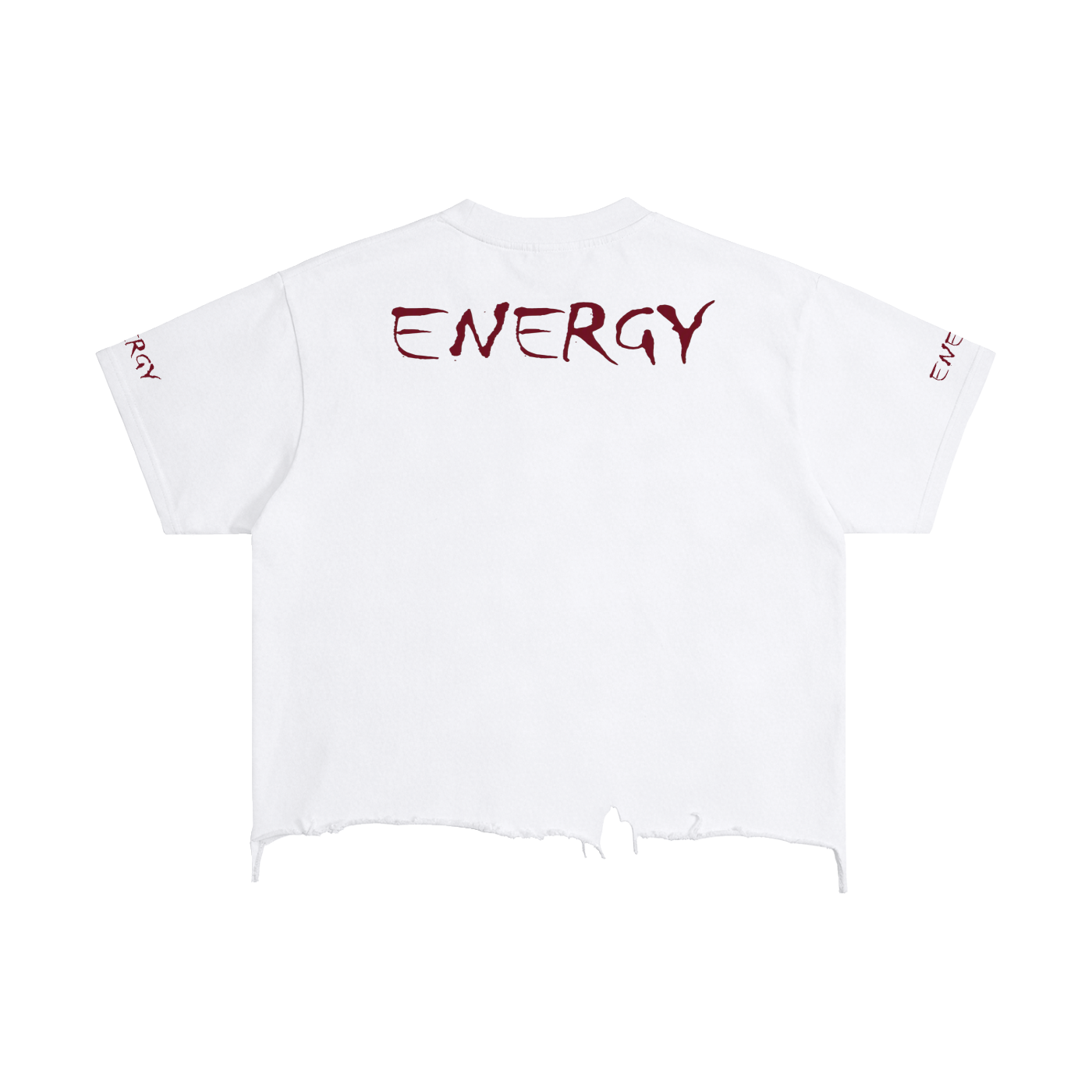 Burb baby “collection”