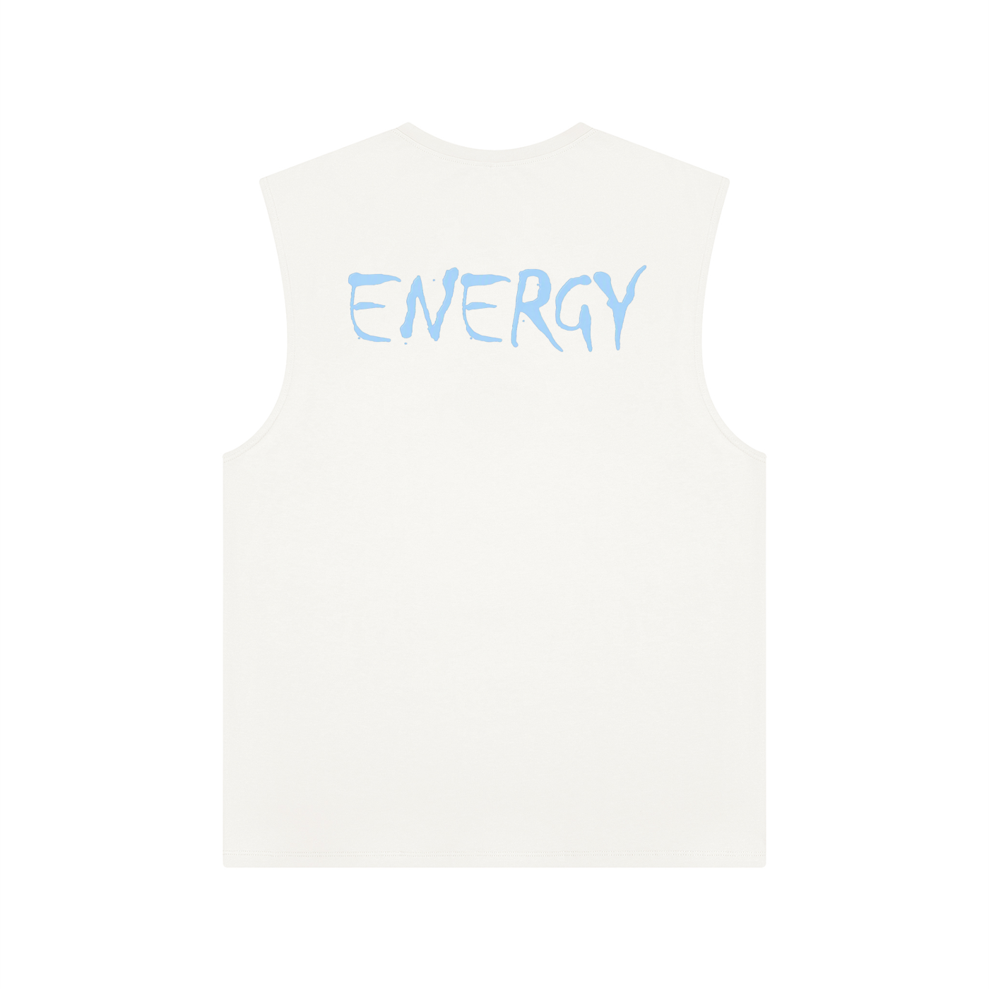 Loopy Lavi Men's Performance Tank Top