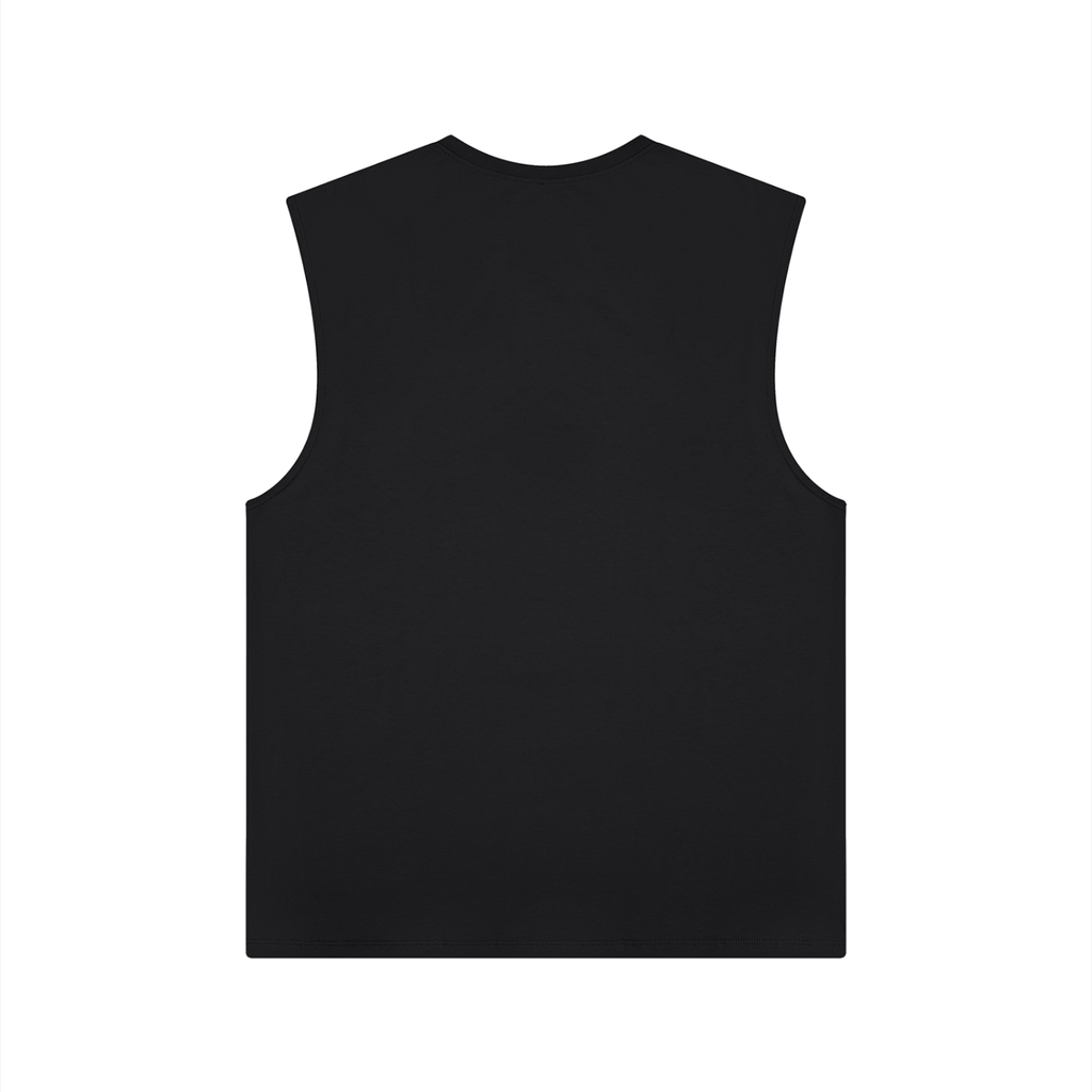 Loopy Lavi Men's Performance Tank Top