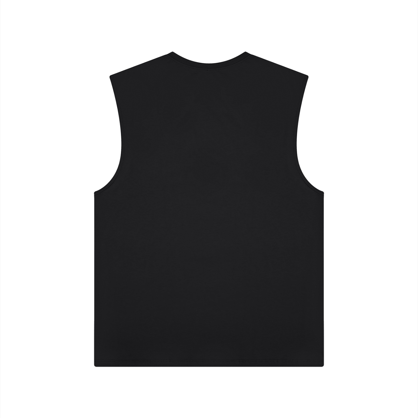 Loopy Lavi Men's Performance Tank Top