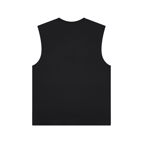 Loopy Lavi Men's Performance Tank Top