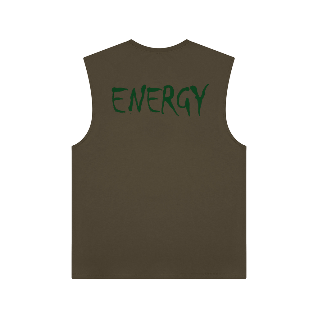 Men's Performance Tank Top